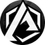 Atheryx