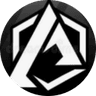 Atheryx